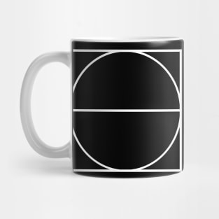 Minn05 Mug